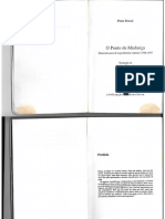 BROOK, Peter - O Ponto de Mudança - Intuição Amorfa e Visão Estereoscópica.pdf