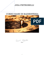 corso base di radiestesia.pdf