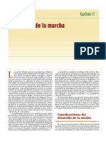 analisis de marcha.pdf