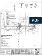 Sample InstallationPlan PDF