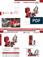 07_Fire_Hydrant_Booster_Pumps.pdf