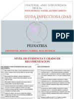 Diarrea aguda infecciosa en pediatria.pdf