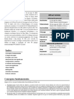 02 La Falsificacion y Alteracion de Documentos Oficiales y Su Importancia en La Suplantacion de Identidad de Tipo Fisico