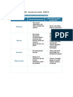 MIII - U2 - Actividad 2. Cómo reconocer y prevenir enfermedades.docx