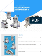 1503087597ebook-Tudo-sobre-como-produzir_salgados-de-forma-eficiente.pdf