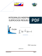Método-de-integración-por-sustitución.pdf