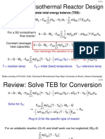 L13 Equilibrium conversion.pptx