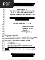 09.17.18 BMK Interview Transcript (Redacted)