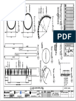 (p9) Pier Column Rebar Details-p9-Right