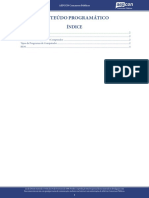 Aula 1 - AEP-informatica-software.pdf