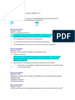 Examen Final Gestion Social de Proyectos 76-80