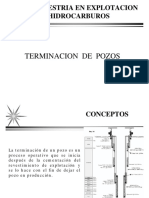 Terminación de Pozos.pdf