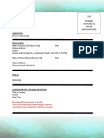 Resume-Format-1.docx