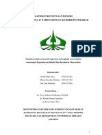 Family Folder Petut Perbaikan (1) REVISI DR. WENDY