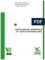 Psicologia-Del-Aprendizaje-Parvularia-1.pdf