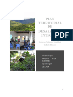 PTDI_PALOS BLANCOS 2016-2020.pdf