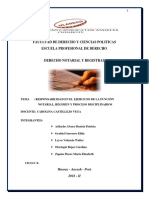 Derecho-huaraz-Derecho Notarial y Registral (1) (1)