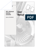 1761 Um004 - en P PDF