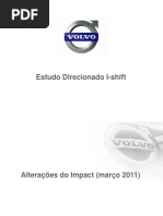 Atualização Ishift _ completo.ppt