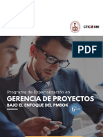 CTIC_UNI_Programa-de-Especializacin-en-Gerencia-de-Proyectos-bajo-el-enfoque-del-PMBOK_2018_f_24_Jun_18.pdf