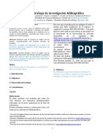 Plantilla-para-la-investigacion-bibliografica_incluye-rubirca-v1.0 (1).docx