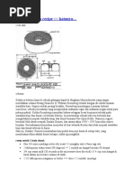 Download Resep Dunkin Donuts by ryandisinfixtif SN38954936 doc pdf