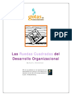 Ruedas Cuadradas PDF
