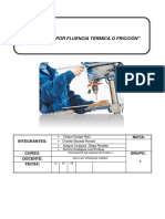 07-Trabajo de Ingeniería Del Trabajo