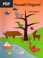 22 teach yourself origami (john montroll).pdf