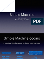 03 - Simple Machine.pdf