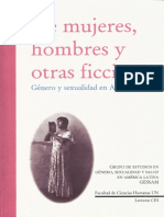 De mujeres hombres y otras ficciones.pdf