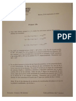 Examen Primer Dia Olimpiada Iberoamericana Sep-18