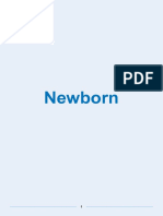 Newborn PDF