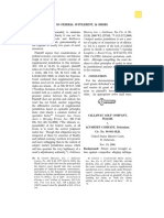 Source 24 PDF