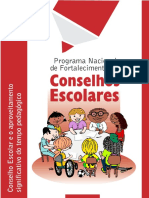 CE_ConselhoEscolar_4 pdf.pdf