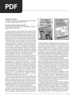 Testagem_psicologica.pdf