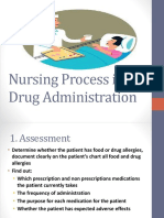 Nursing Process in Drug Administration.pptx
