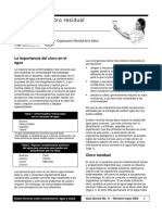 11-CloroResidual.pdf