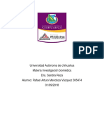 1.2.2. Aspectos Éticos y Legales Del Uso de La Información Científica