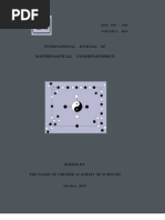 Download International Journal of Mathematical Combinatorics Vol 3 2010 by science2010 SN38955659 doc pdf