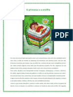 A-princesa-e-a-ervilha.pdf