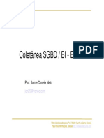 coletnea-sgbd-bi-esaf-jaime-correia-amostra-v031208-1232582660534213-1.pdf
