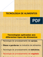 Tecnologiadevegetais 150219093305 Conversion Gate02 PDF