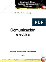 AA1_ServCliente.pdf
