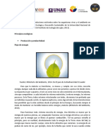 Módulo 2 Patrimonio Natural Unidad 1 - ANEXO 3.pdf