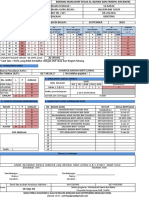 Borang Data KAFA SK 2018 SK KARAK.xlsx