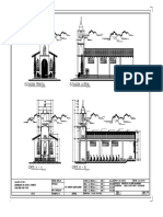 Hoja 4 (A1) Iglesia