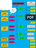 What Is Jurisprudence - Pub