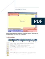 Tutorial Packet Tracer