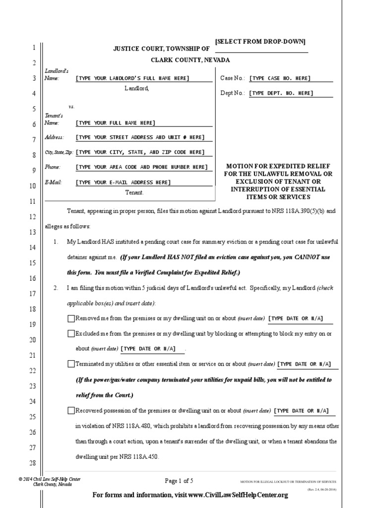 How Many Times Can You Refile Chapter 13